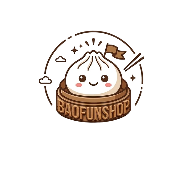 Baofunshop